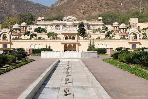 Jaipur